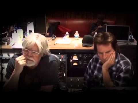 Download John Fogerty - Who'll Stop the Rain (with Bob Seger) free