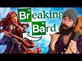 5 Tricks All Good BARDS Know In D&D