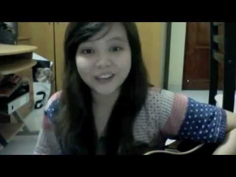 Singapore Lamest Love Story By Shin Htwe Eain Playithub Largest Videos Hub Singapore Lamest Love Story By Shin Htwe Eain Playithub Largest Videos Hub