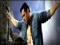 Download E files hindi s character dheela ready ft salman khan wapking in