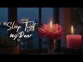 Fall a Sleep in a minute with this Relaxing Music