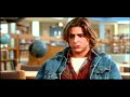 The Best Of The Breakfast Club (mainly John Bender)