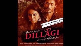 Tumhe Dillagi Bhool Jani Padegi Full Qawwali Mp3 Download Tumhe Dillagi Bhool Jani Padegi Full Qawwali Mp3 Download