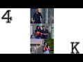 Chakkwein Suit Song || 4K HD Status Full Screen || Kulwinder Billa Song || Punjabi Song Status