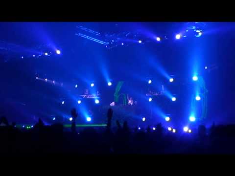 David guetta kaz james blast off скачать mp3
