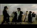 7 Bintang - Jalan Masih Panjang (Original MV 1989) HQ Audio Widescreen