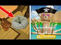 UPDATE 11.1 Pirate Ship Tunnel - Super Bear Adventure Gameplay Walkthrough
