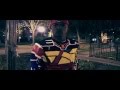 Young Pappy - Killa (Official Music Video)