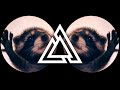Raffaella Carra x Jaxomy & Agatino Romero - Pedro (Techno Extended Remix) TikTok Raccoon Dance Song