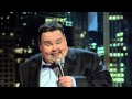 John Pinette   Why Do I Need An Extended Warranty Still Hungry