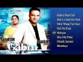 Gabru - New Punjabi Songs 2024 - Lokdhun Virsa