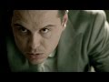 Moriarty And The Final Plan | The Reichenbach Fall | Sherlock | BBC