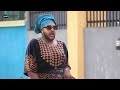 SAAMU ALAJO ( OLORE ISONU ) Latest 2022 Yoruba Comedy Series EP 79 Starring Odunlade Adekola
