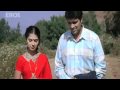 Yanda Kartavya Aahe - Two Lovers