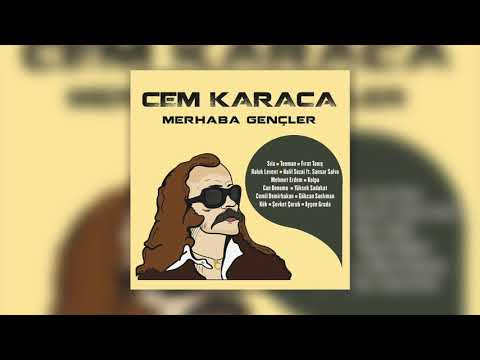 Download Fırat Tanış - Sevda Kuşun Kanadında free