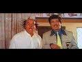 ಬ್ಯಾಂಕ್ ಜನಾರ್ಧನ್-ನ ಯಾಮಾರಿಸಿ ತಂಗಿ ಮದುವೆ ಮಾಡಿಸಿದ ಕಾಶಿನಾಥ್|Aaha Nanna Thangi Madve Kannada Movie Part-3