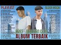 Gustrian Geno Feat Arief Full Album Terbaik 2023 - Lagu Melayu Penyejuk Hati -Pop Melayu Bikin Baper