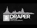 [Electronica] - Draper - Pressure (feat. Laura Brehm) [Monstercat Release]
