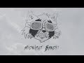 Midnight Bandit - Meet Me At Midnight