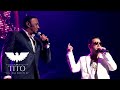 Miénteme - Tito "El Bambino" El Patrón feat. Anthony Santos