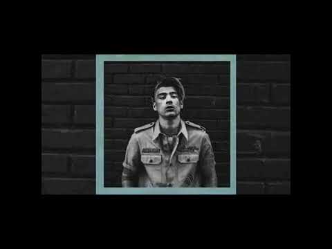 Download ZAYN - Let Me 1 HOUR VERSION free