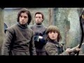 The Starks | Forever Young (Game of Thrones)
