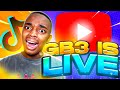 50 GAME WITH DRAYMOND???? NBA 2K24 LIVE STREAM!! JOIN UP AND CHILL IN STREAM!!