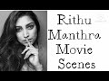 Rithu Manthra Movie Scenes