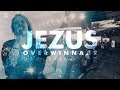 Opwekking 832 - Jezus Overwinnaar (live video)