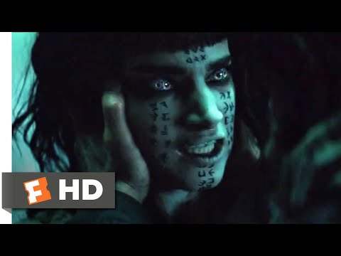 asthma dating from Deshawn the mummy sex movie