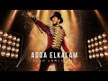 Saad Lamjarred - ADDA ELKALAM (EXCLUSIVE Music Video) | 2020 | (سعد لمجرد - عدى الكلام (فيديو كليب