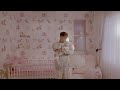 Skusta Clee - Lagi (Official Music Video)