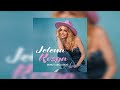 JELENA ROZGA - MINUT SRCA MOG [ACOUSTIC] (FULL ALBUM)