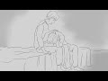 For Forever - Banana Fish Animatic