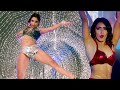 Kannda Actress Samyuktha Hegde Hot Songs Edit | Milky Thighs & Legs | Part-1