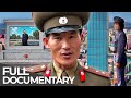 Inside North Korea: Mass Games & Defector Reality Stars | Unreported World | Free Documentary