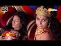 हनुमान जी का प्रेतों से युद्ध | Sankat Mochan Maha Bali Hanuman Episode 88