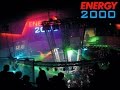 ENERGY 2000 MIX ( największe hity )