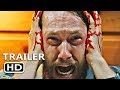 THE AMITYVILLE MURDERS Official Trailer (2018) Horror Movie THE AMITYVILLE MURDERS Official Trailer (2018) Horror Movie