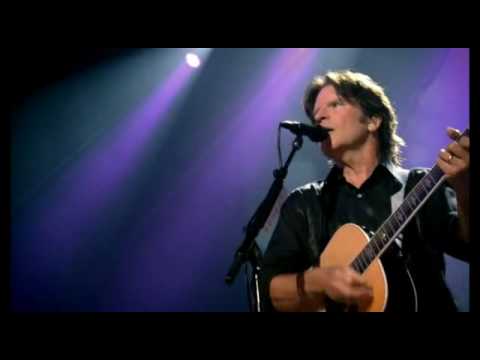 Download John Fogerty - Who'll Stop The Rain free
