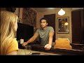 Xavier Smalls - Acting clip (infidelity pt. 2)