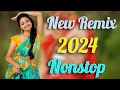 New DJ Remix songs Hindi songs nonstop collection Dj Remix best dance
