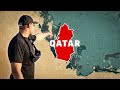 Young Millionaire in Qatar | Ep. 1