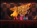 Sesame Street Live: Big Bird’s Sesame Street Story (Full Show)