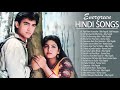 70's 80's 90's Unforgettable Golden Hits Ever Romantic Songs , Alka Yagnik Udit Narayan Kumar Sanu