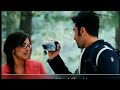 Subhanallah Whatsapp Status Video , Yeh Jawaani Hai Deewani , Ranbir Kapoor, Deepika Padukone