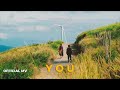 GPG - You | msmy, AK49 (Prod. by ReviloM) | Official MV
