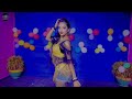 Elo Mone Basanta Bahar dance || Hot Dance Hungama || Hungama dance ||