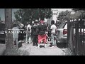 Bris - KAMIKAZE  X Mac J X Philthy Rich (Official Music Video)