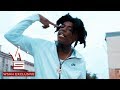 Yungeen Ace "Fuck That" (WSHH Exclusive - Official Music Video)